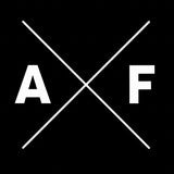 AXF The Box