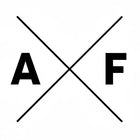 AXF