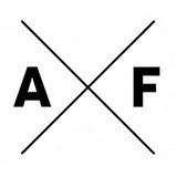 AXF The Box